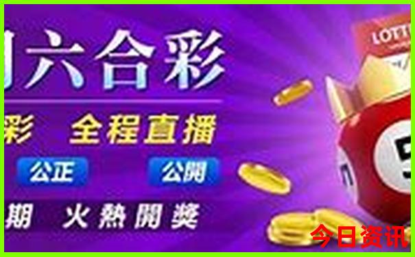 杭州旅游攻略必去景点推荐